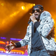 Illustration for article titled Surviving R. Kelly is prompting law enforcement to take action